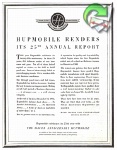 Hupmobile  1933 101.jpg